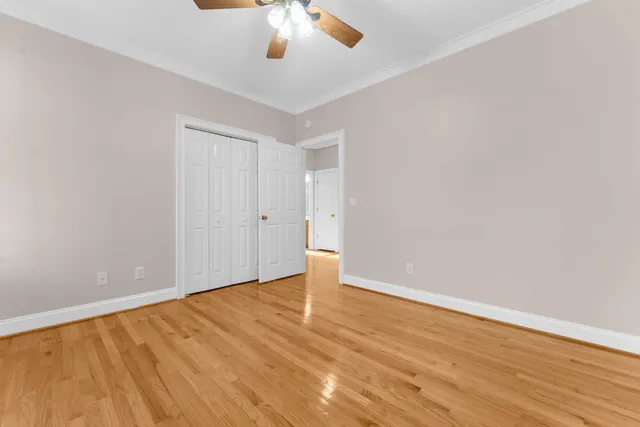 $1,300,000 | 146 Loganberry Circle, Goose Creek, SC 29445