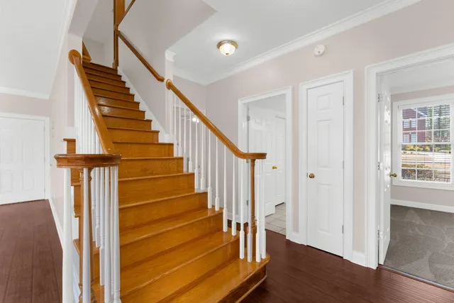 $1,300,000 | 146 Loganberry Circle, Goose Creek, SC 29445