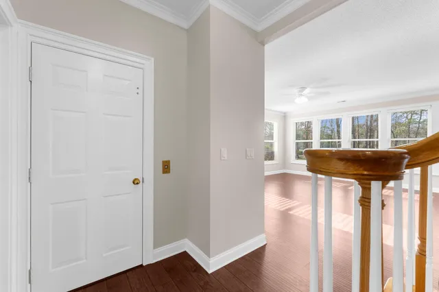 $1,300,000 | 146 Loganberry Circle, Goose Creek, SC 29445