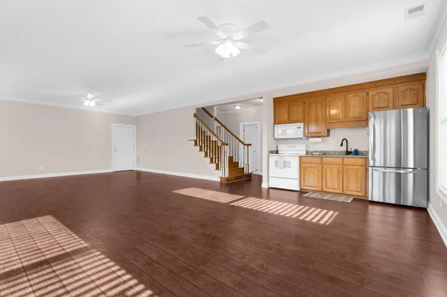 $1,300,000 | 146 Loganberry Circle, Goose Creek, SC 29445