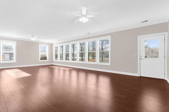 $1,300,000 | 146 Loganberry Circle, Goose Creek, SC 29445