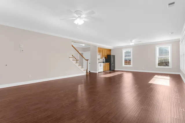 $1,300,000 | 146 Loganberry Circle, Goose Creek, SC 29445