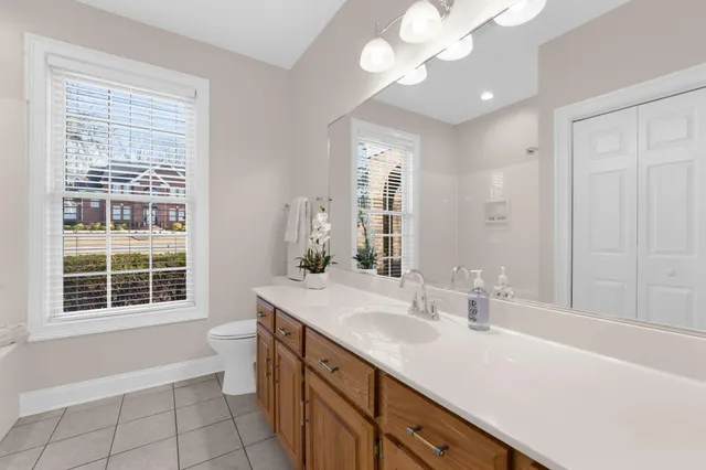 $1,300,000 | 146 Loganberry Circle, Goose Creek, SC 29445