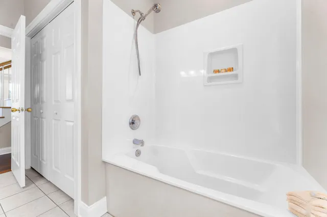 $1,300,000 | 146 Loganberry Circle, Goose Creek, SC 29445