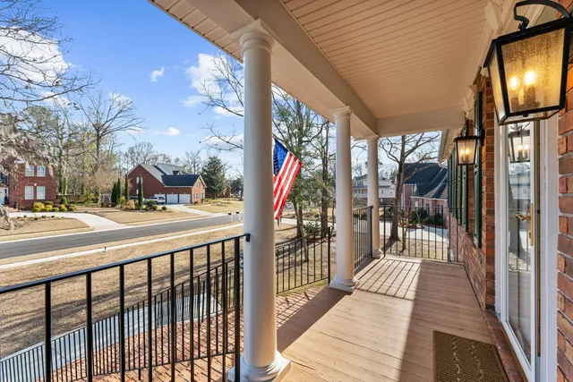 $1,300,000 | 146 Loganberry Circle, Goose Creek, SC 29445