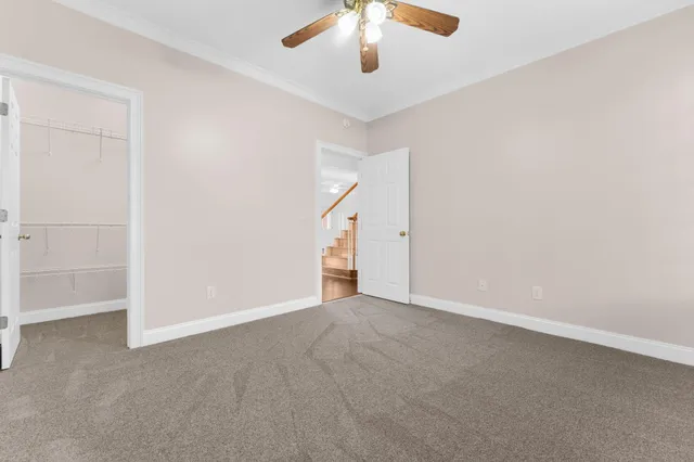 $1,300,000 | 146 Loganberry Circle, Goose Creek, SC 29445