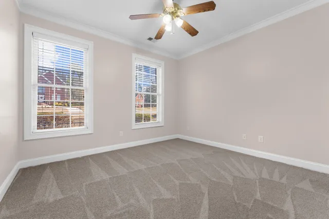 $1,300,000 | 146 Loganberry Circle, Goose Creek, SC 29445