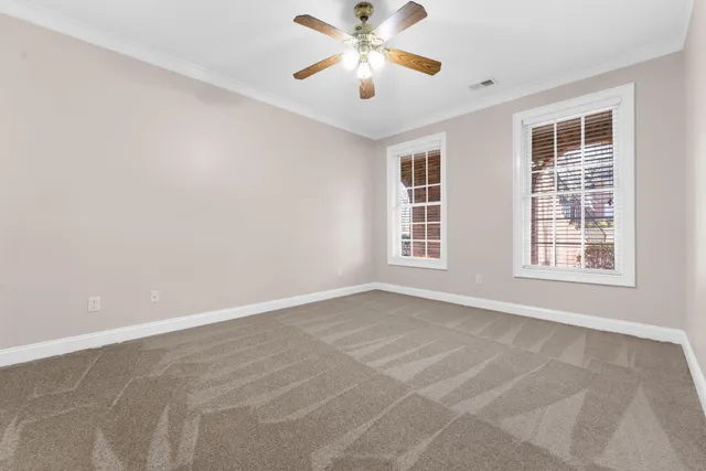 $1,300,000 | 146 Loganberry Circle, Goose Creek, SC 29445