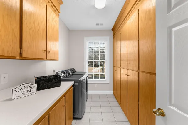 $1,300,000 | 146 Loganberry Circle, Goose Creek, SC 29445