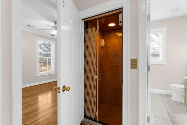 $1,300,000 | 146 Loganberry Circle, Goose Creek, SC 29445