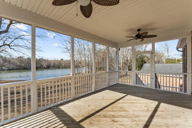 $1,300,000 | 146 Loganberry Circle, Goose Creek, SC 29445