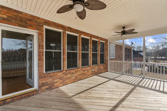 $1,300,000 | 146 Loganberry Circle, Goose Creek, SC 29445