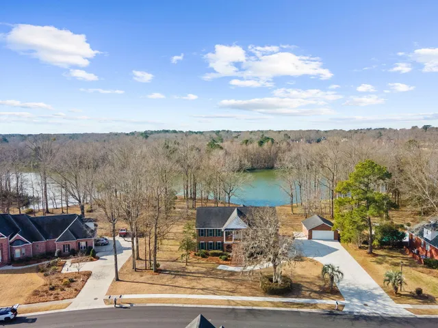 $1,300,000 | 146 Loganberry Circle, Goose Creek, SC 29445