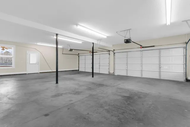 $1,300,000 | 146 Loganberry Circle, Goose Creek, SC 29445