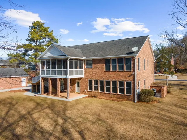 $1,300,000 | 146 Loganberry Circle, Goose Creek, SC 29445