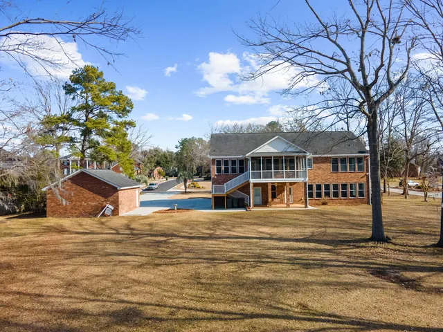 $1,300,000 | 146 Loganberry Circle, Goose Creek, SC 29445