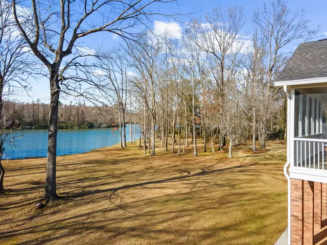 $1,300,000 | 146 Loganberry Circle, Goose Creek, SC 29445