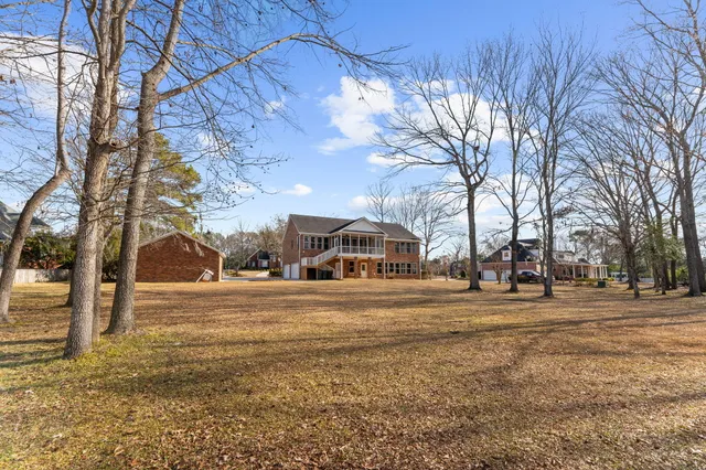 $1,300,000 | 146 Loganberry Circle, Goose Creek, SC 29445