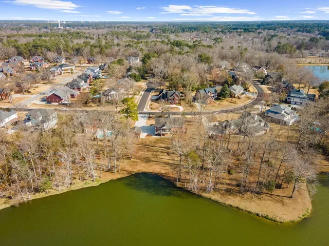 $1,300,000 | 146 Loganberry Circle, Goose Creek, SC 29445