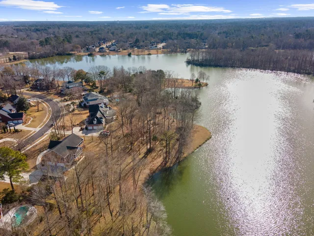 $1,300,000 | 146 Loganberry Circle, Goose Creek, SC 29445