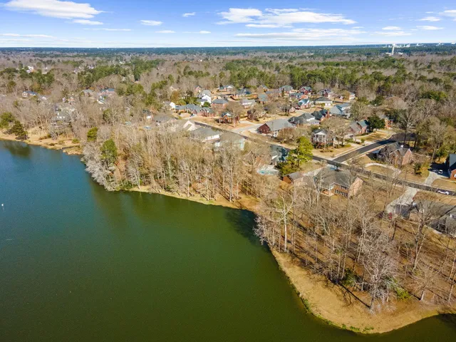 $1,300,000 | 146 Loganberry Circle, Goose Creek, SC 29445