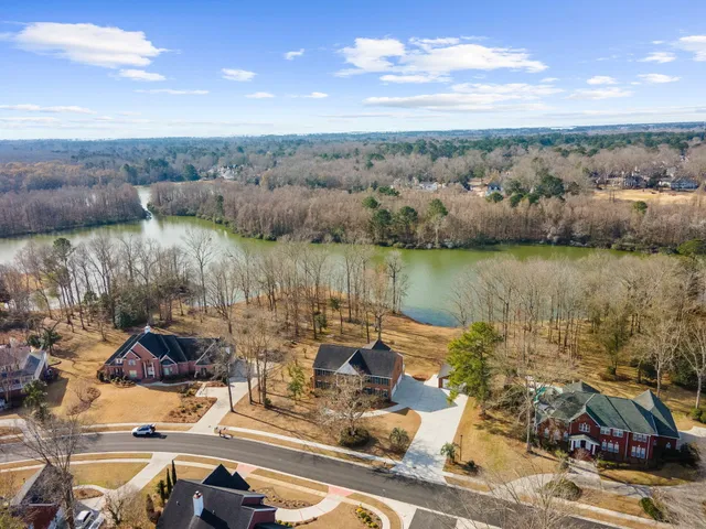 $1,300,000 | 146 Loganberry Circle, Goose Creek, SC 29445