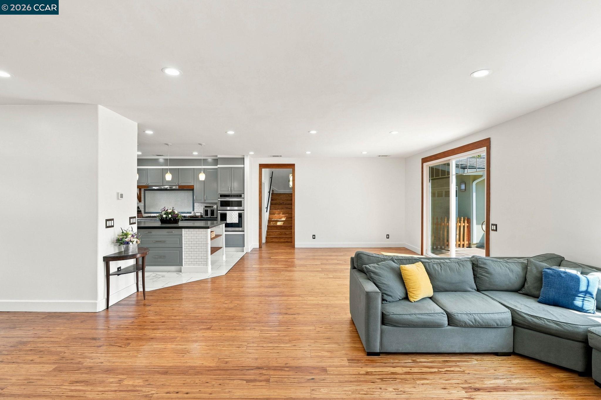 1704 Denkinger Road Concord, CA 94521 - Photo 33 of 72 Gallery Image 33