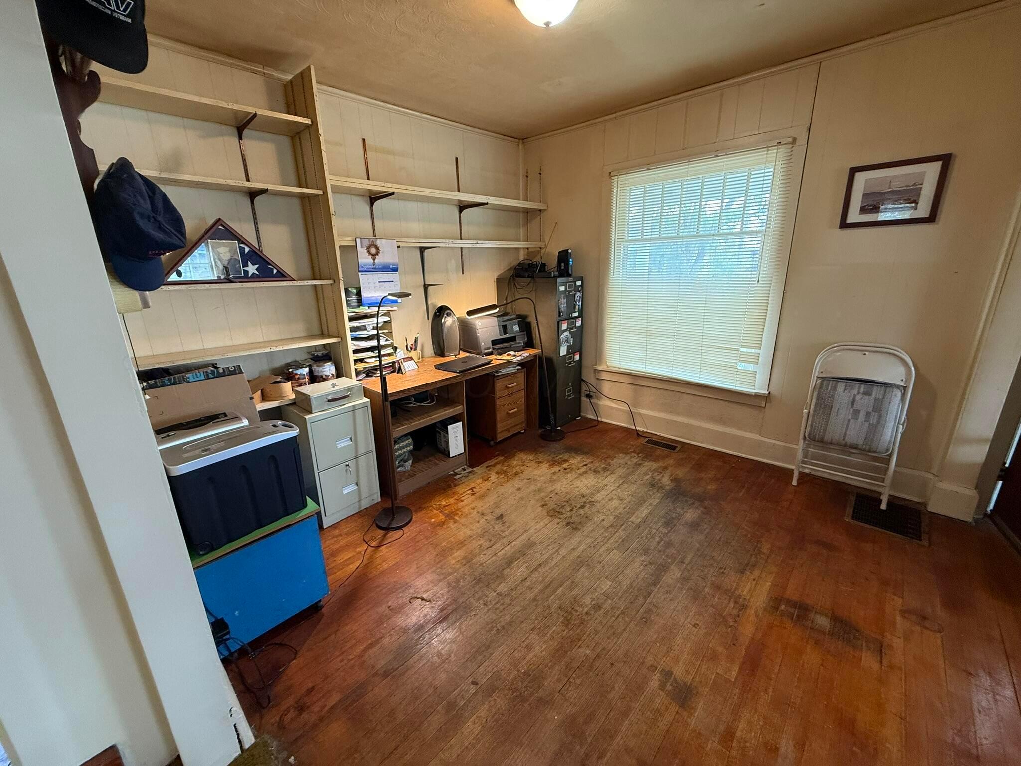 20983 North Liberty Road Butler, OH 44822 - Photo 25 of 50 IMG_7022