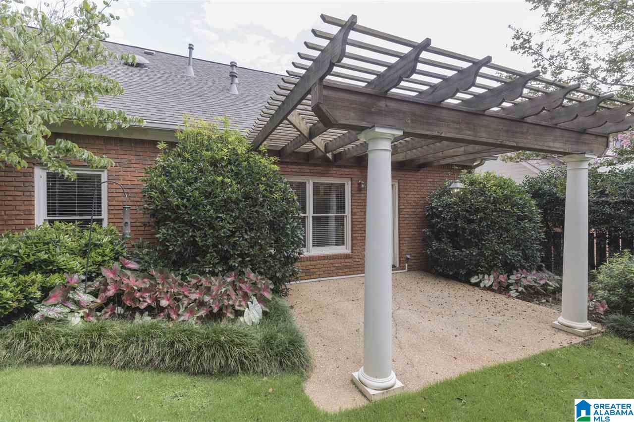 3817 Ripple Leaf Circle Birmingham, AL 35216 - Photo 24 of 26