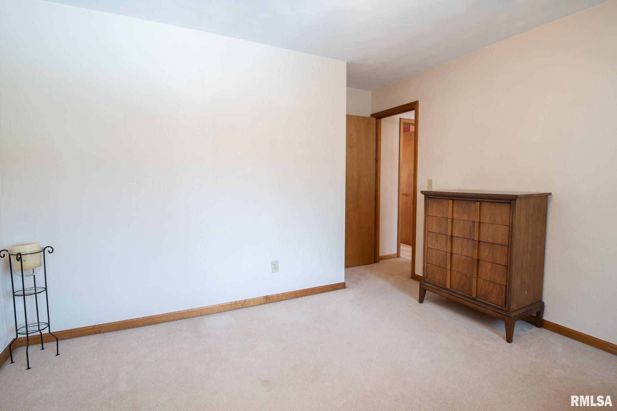 7818 West Krause Court Mapleton, IL 61547 - Photo 13 of 50 Gallery Image 13