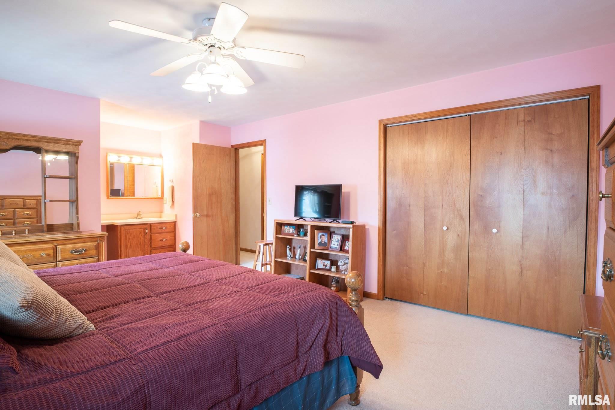 7818 West Krause Court Mapleton, IL 61547 - Photo 18 of 50 Gallery Image 18