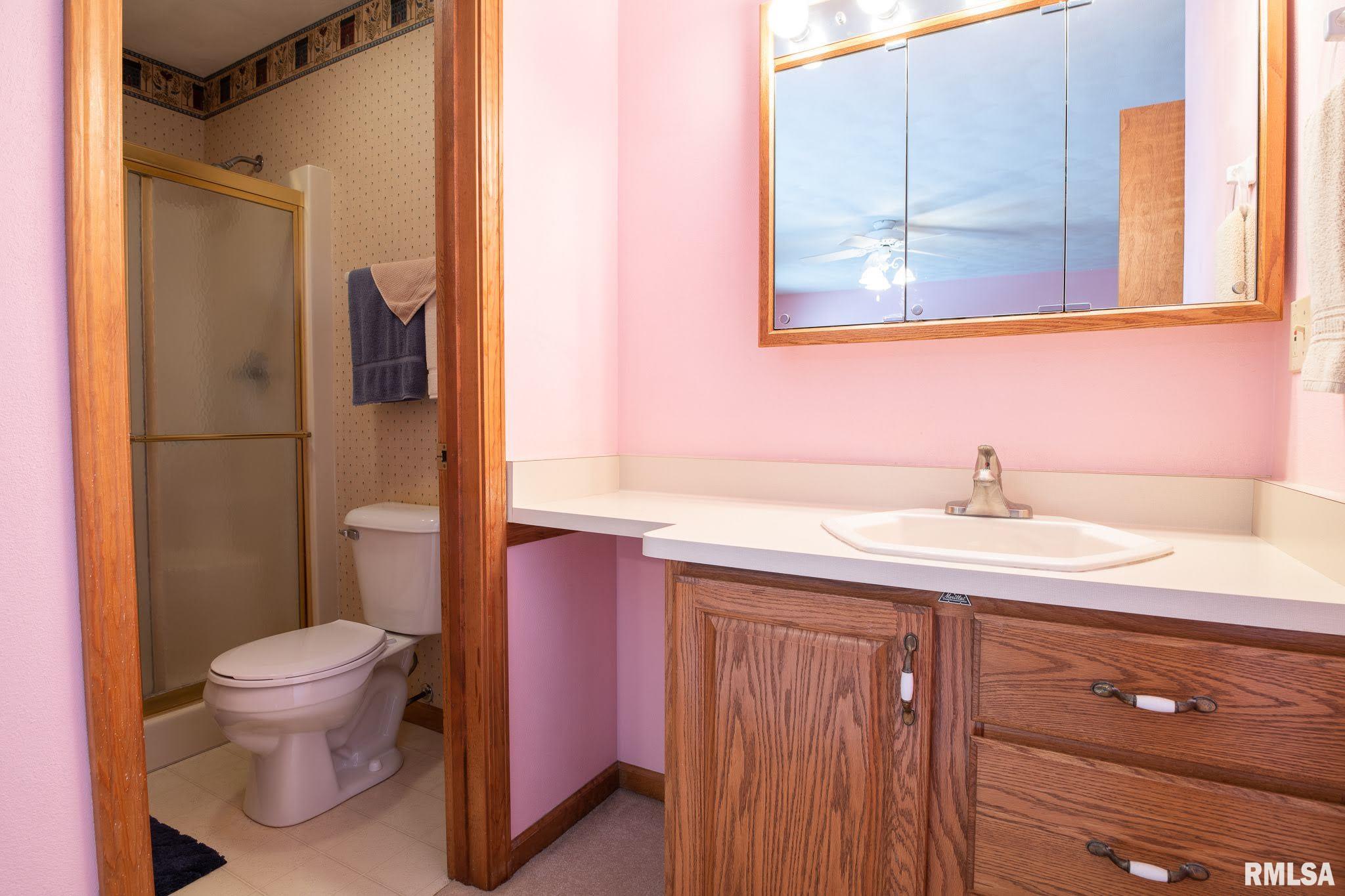 7818 West Krause Court Mapleton, IL 61547 - Photo 20 of 50 Gallery Image 20