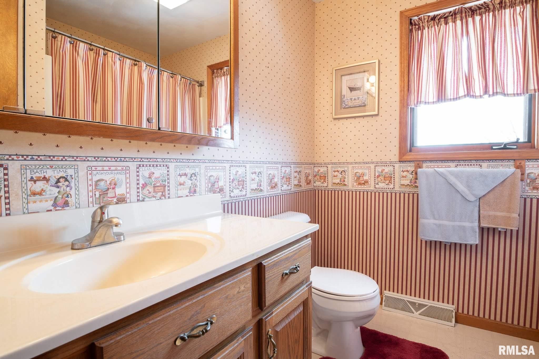 7818 West Krause Court Mapleton, IL 61547 - Photo 21 of 50 Gallery Image 21