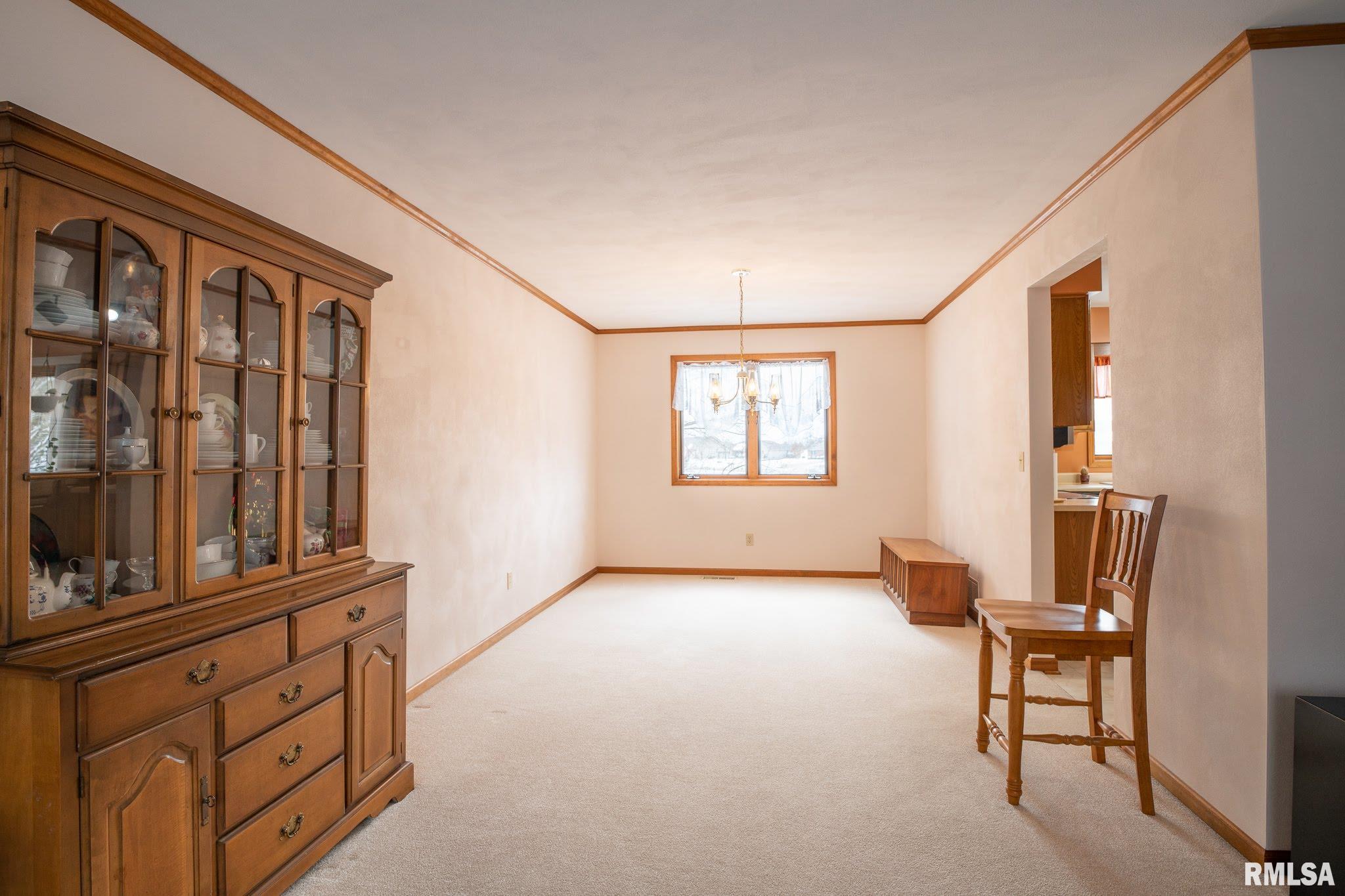 7818 West Krause Court Mapleton, IL 61547 - Photo 22 of 50 Gallery Image 22