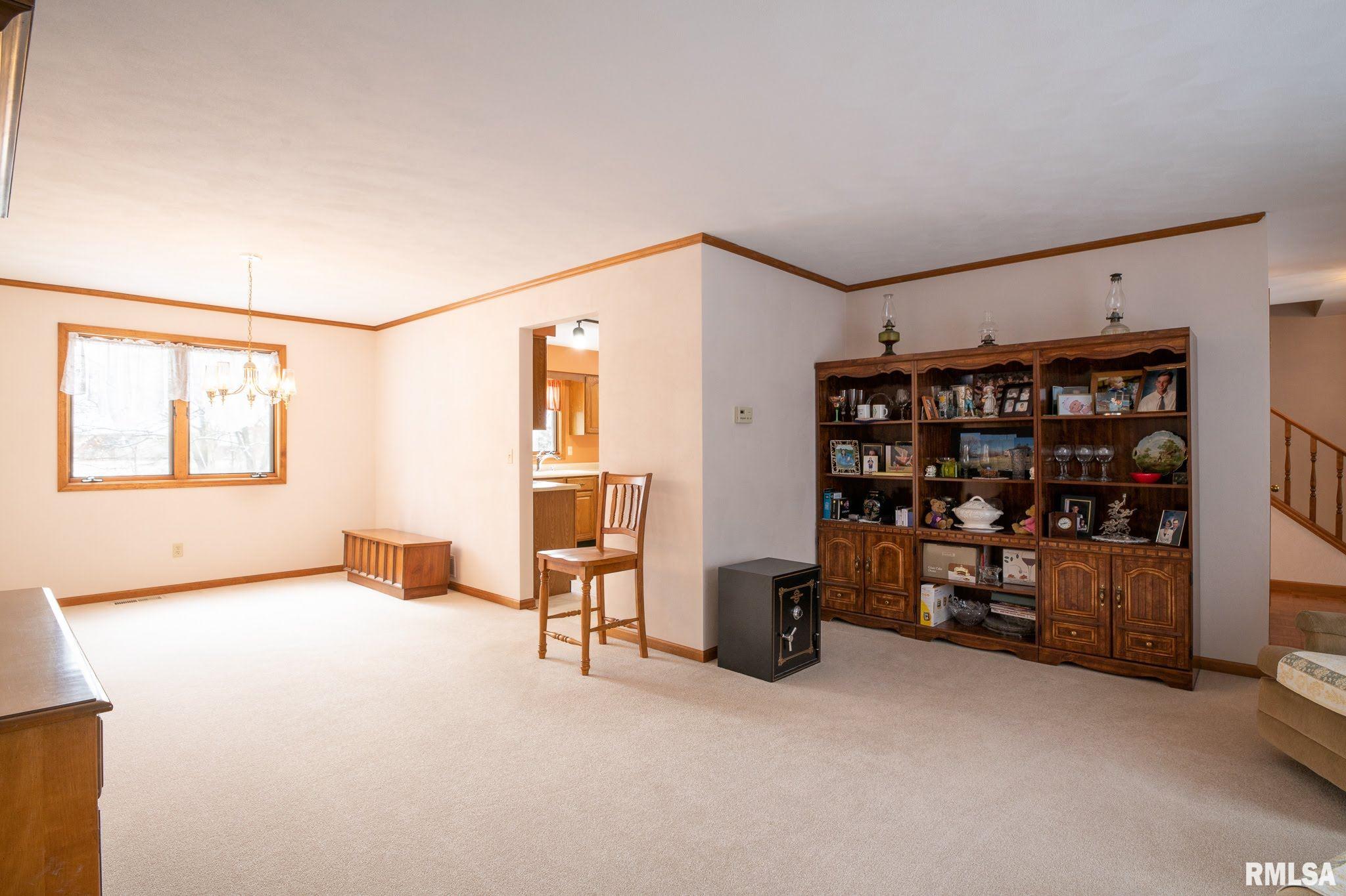7818 West Krause Court Mapleton, IL 61547 - Photo 23 of 50 Gallery Image 23