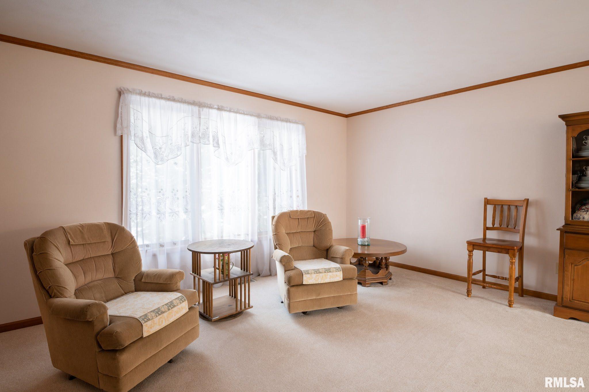 7818 West Krause Court Mapleton, IL 61547 - Photo 25 of 50 Gallery Image 25