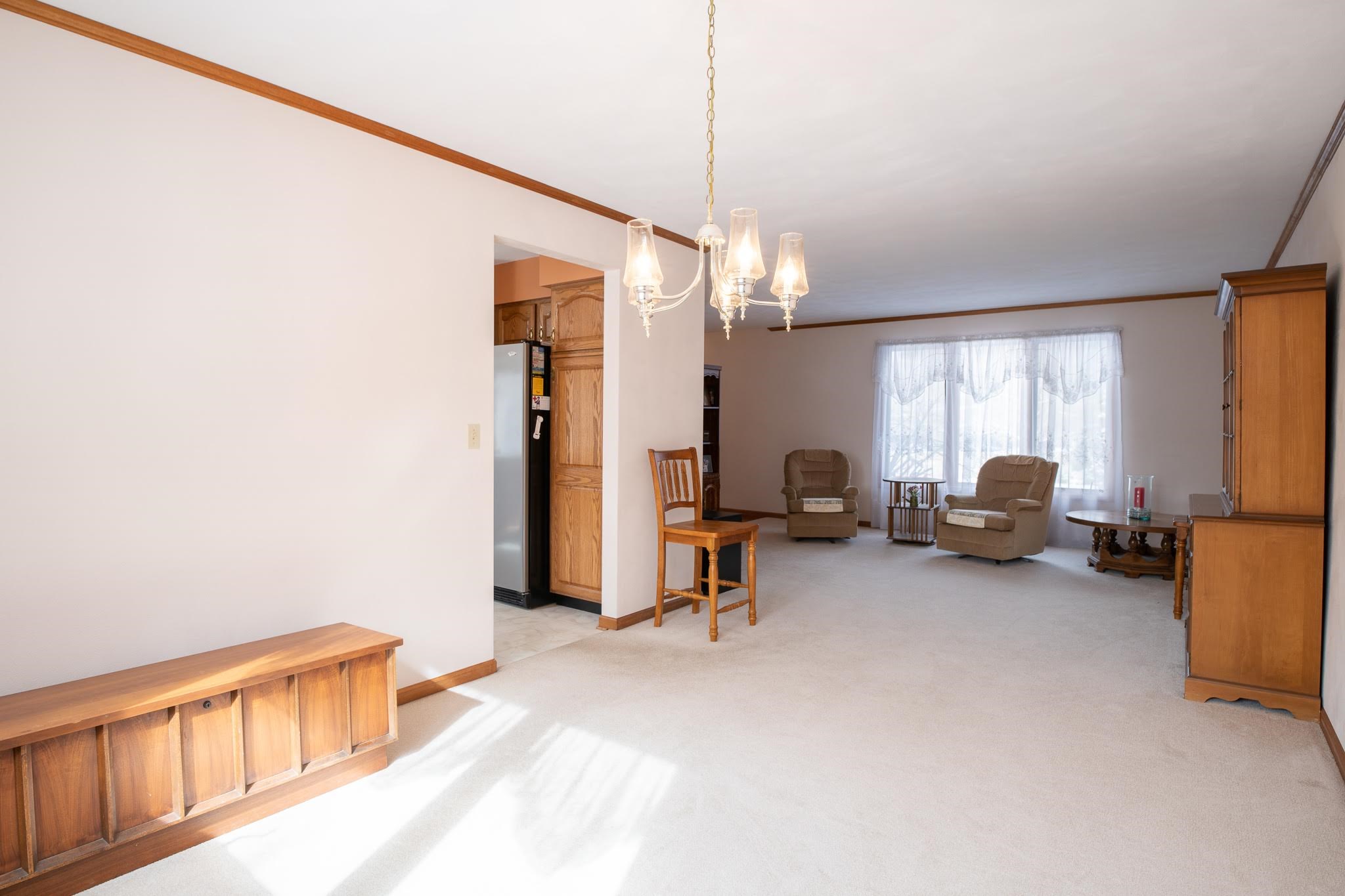7818 West Krause Court Mapleton, IL 61547 - Photo 28 of 50 Gallery Image 28