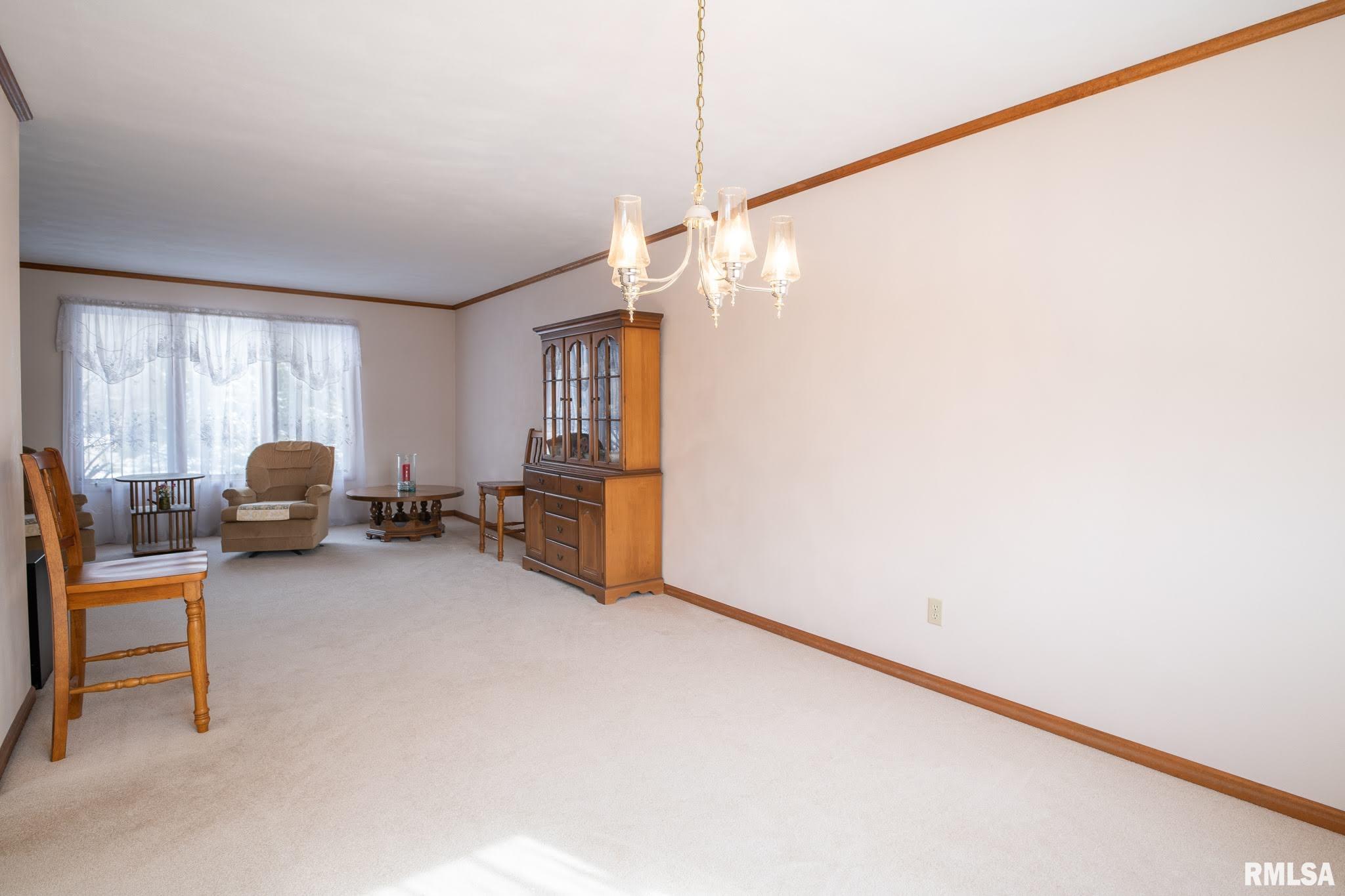 7818 West Krause Court Mapleton, IL 61547 - Photo 29 of 50 Gallery Image 29
