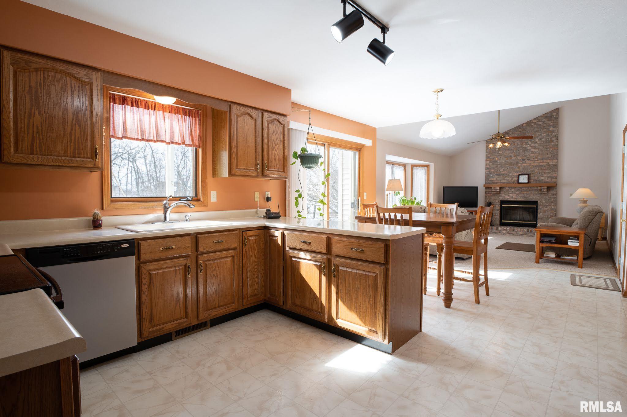 7818 West Krause Court Mapleton, IL 61547 - Photo 30 of 50 Gallery Image 30