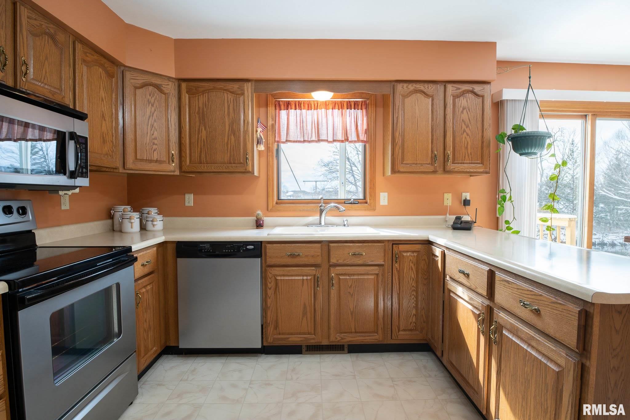 7818 West Krause Court Mapleton, IL 61547 - Photo 31 of 50 Gallery Image 31