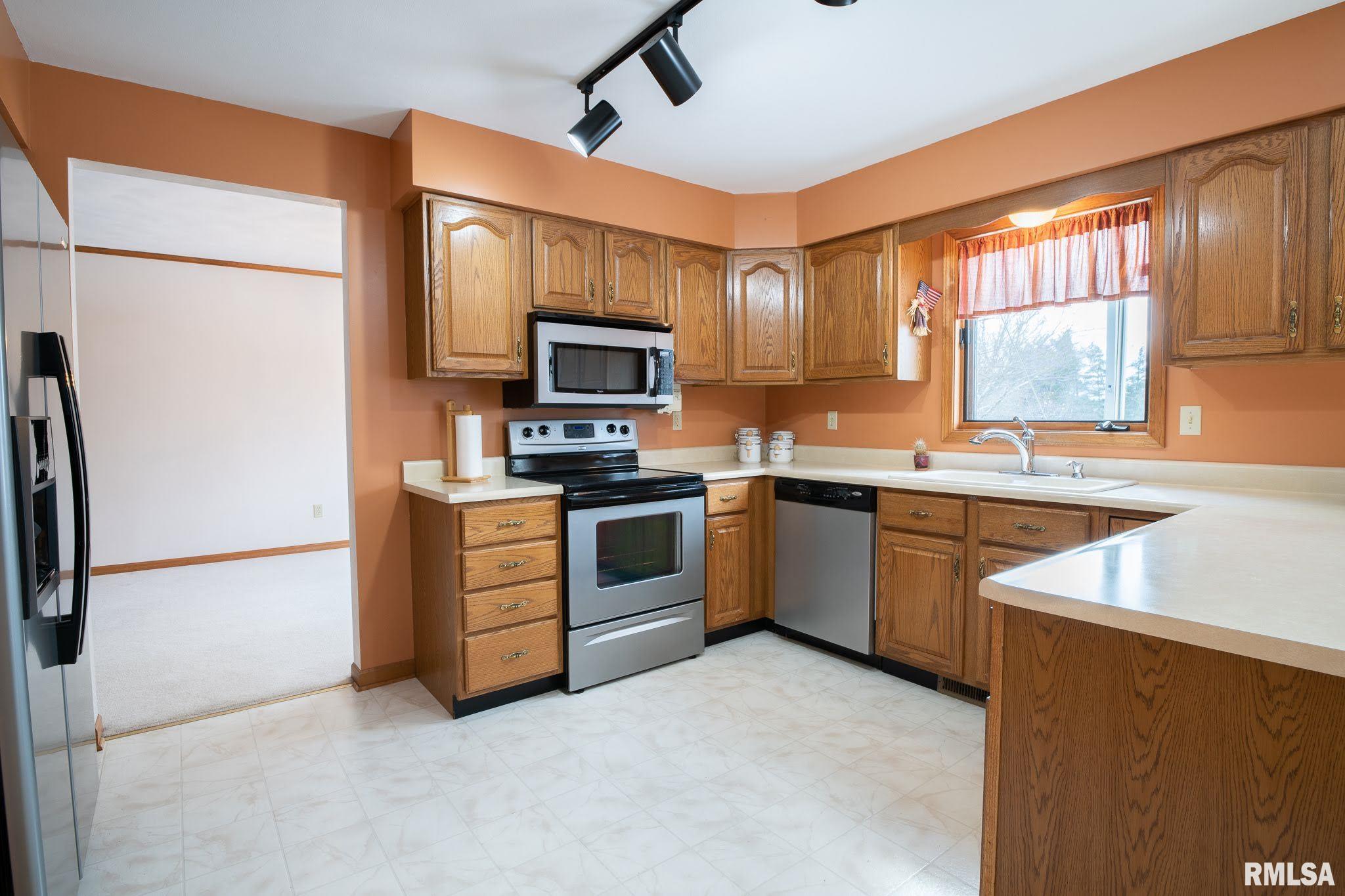 7818 West Krause Court Mapleton, IL 61547 - Photo 32 of 50 Gallery Image 32