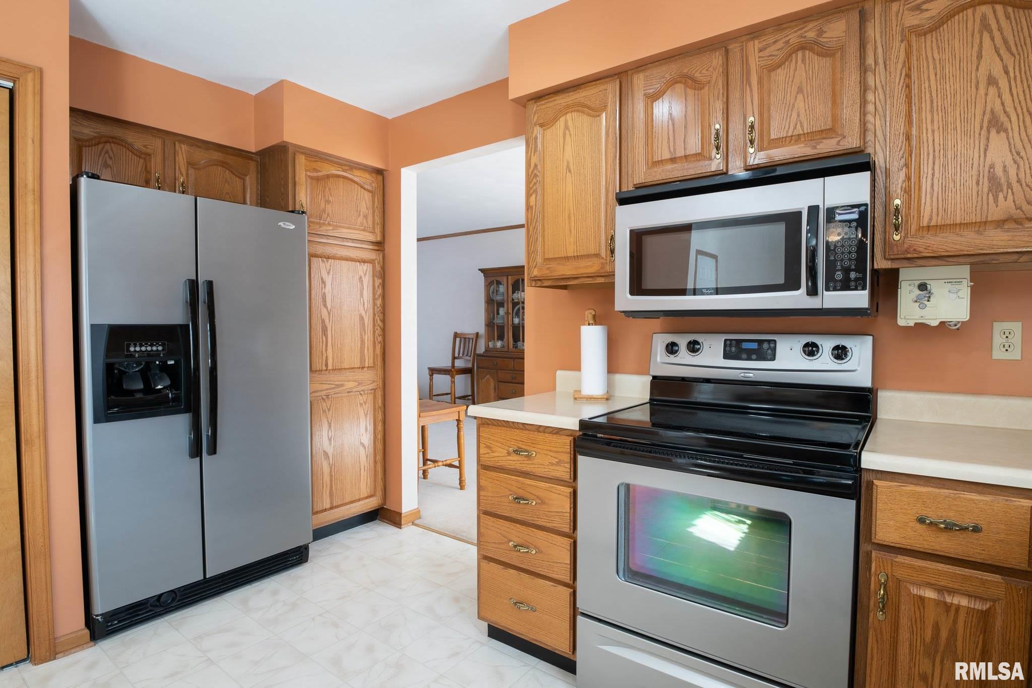 7818 West Krause Court Mapleton, IL 61547 - Photo 33 of 50 Gallery Image 33