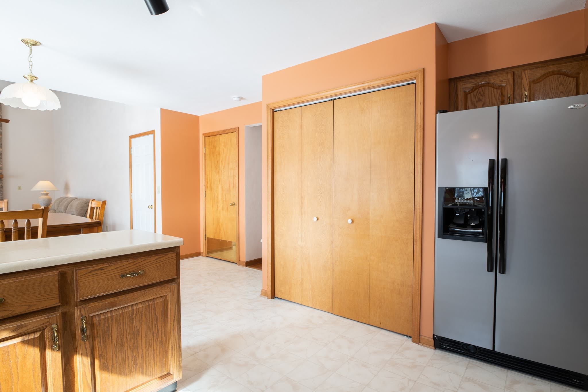 7818 West Krause Court Mapleton, IL 61547 - Photo 35 of 50 Gallery Image 35