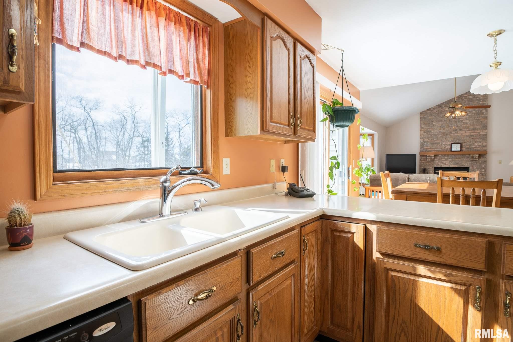 7818 West Krause Court Mapleton, IL 61547 - Photo 36 of 50 Gallery Image 36