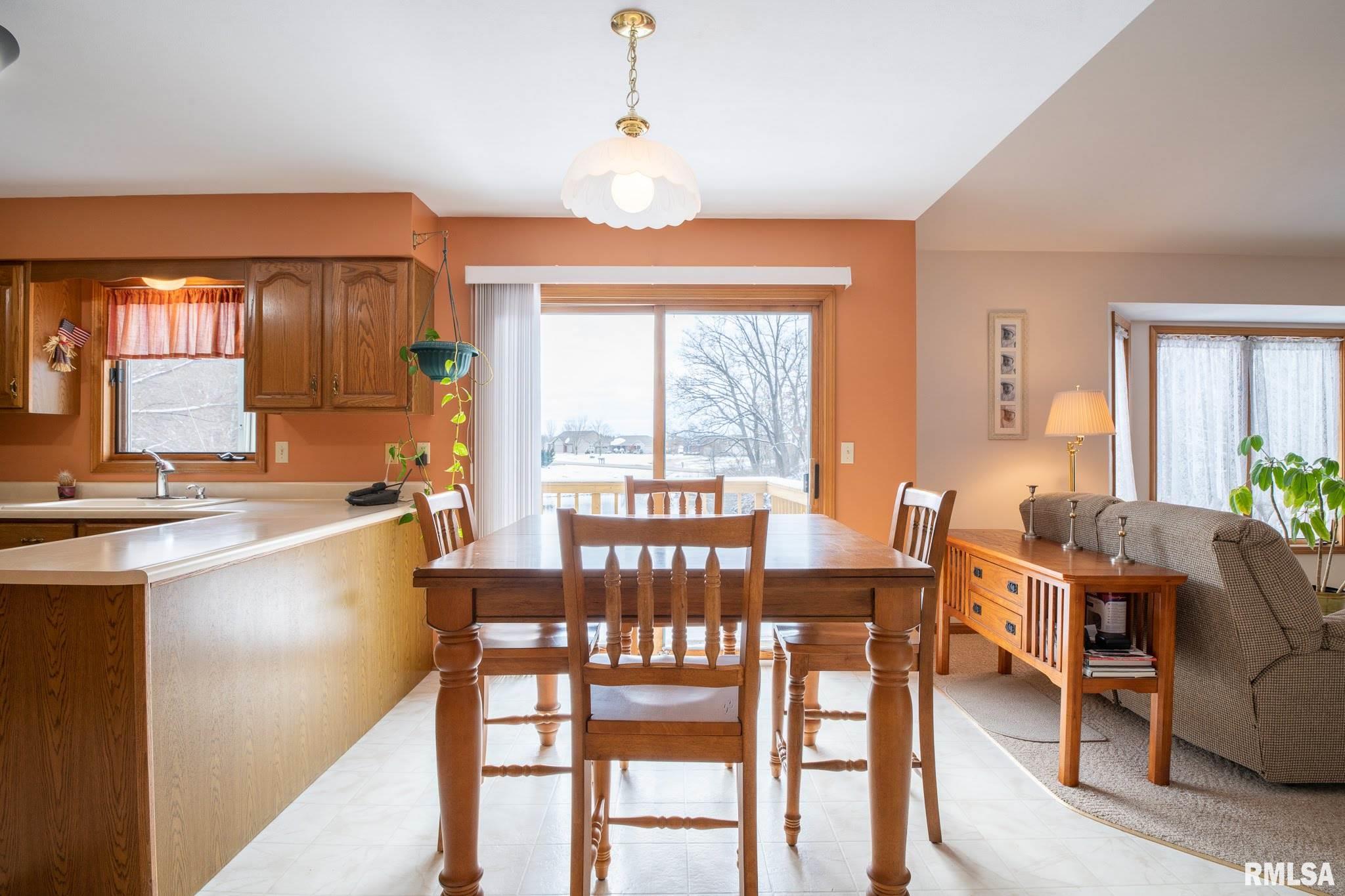 7818 West Krause Court Mapleton, IL 61547 - Photo 38 of 50 Gallery Image 38