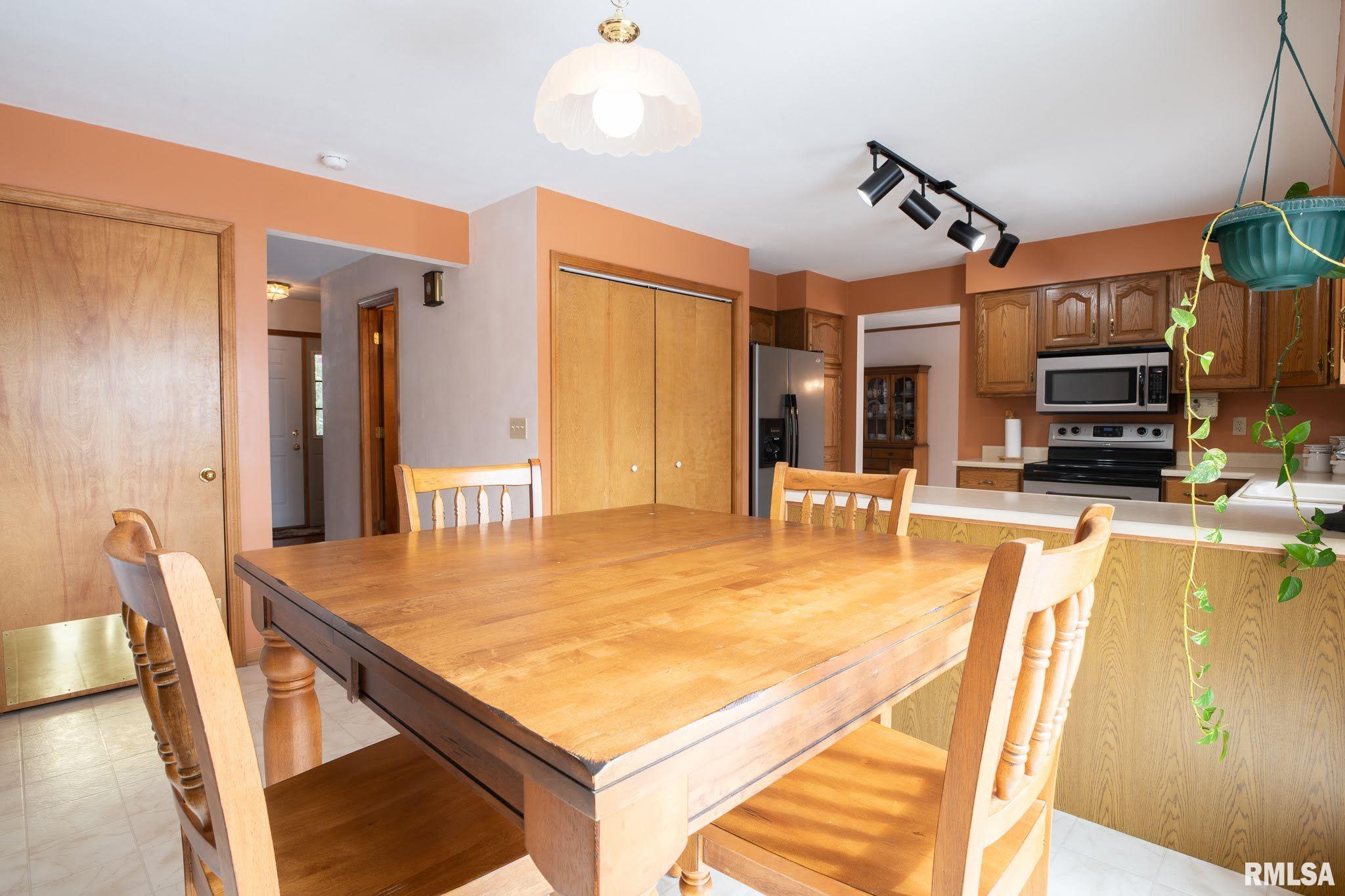 7818 West Krause Court Mapleton, IL 61547 - Photo 40 of 50 Gallery Image 40