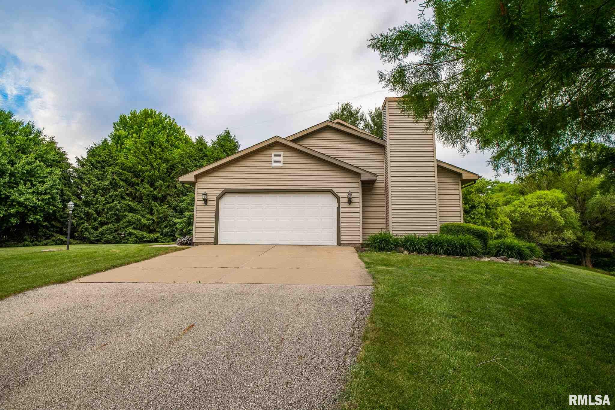 7818 West Krause Court Mapleton, IL 61547 - Photo 4 of 50 Gallery Image 4