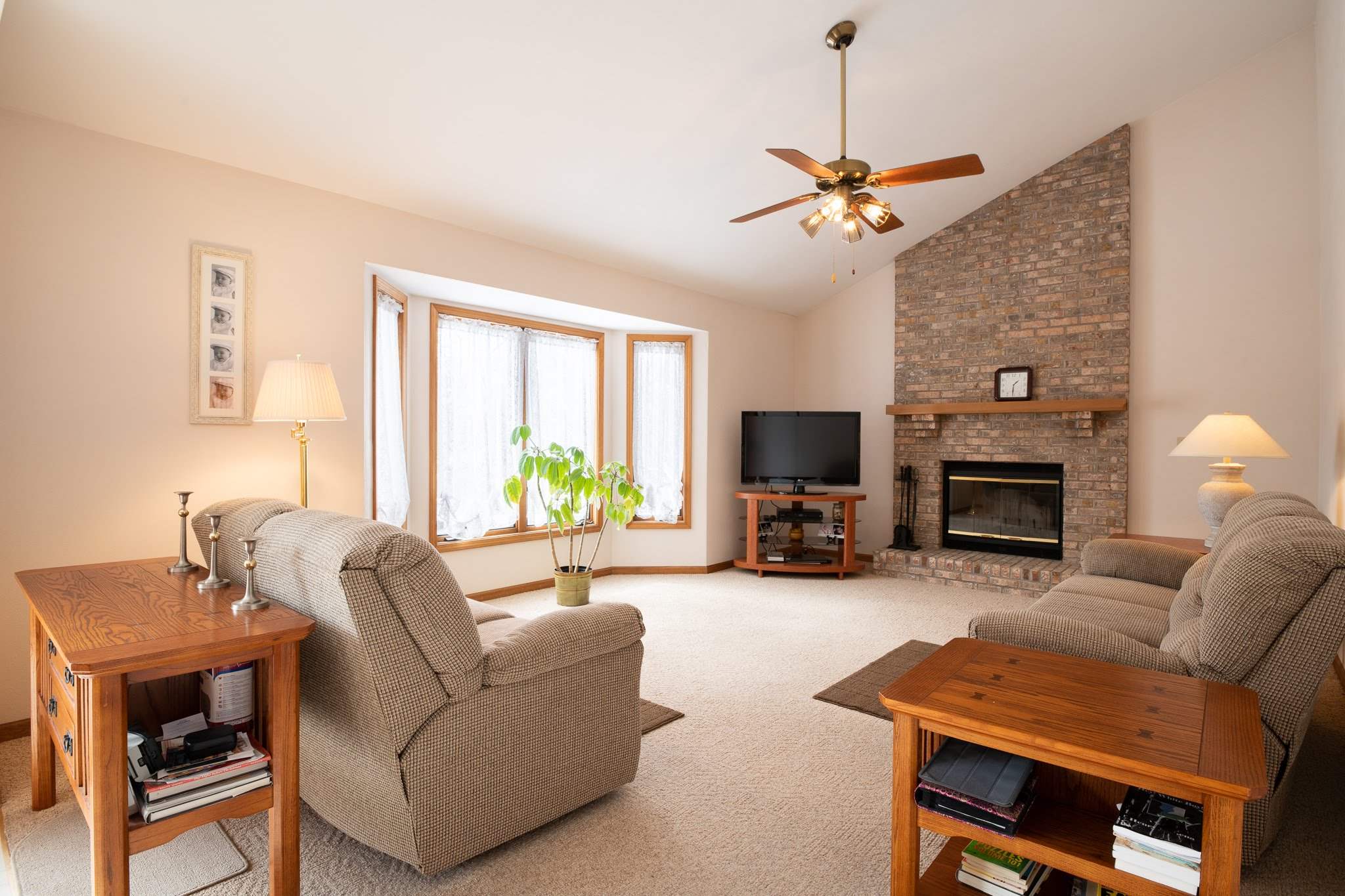 7818 West Krause Court Mapleton, IL 61547 - Photo 41 of 50 Gallery Image 41