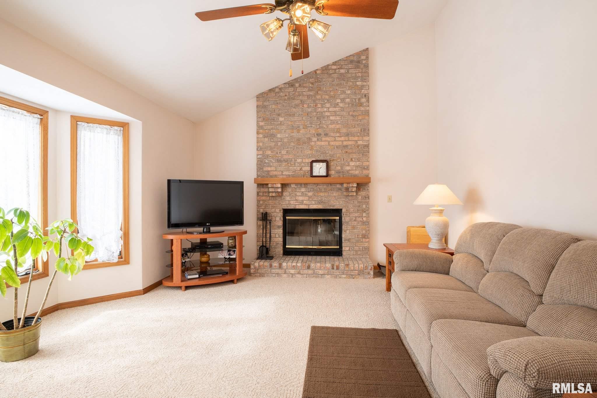 7818 West Krause Court Mapleton, IL 61547 - Photo 42 of 50 Gallery Image 42