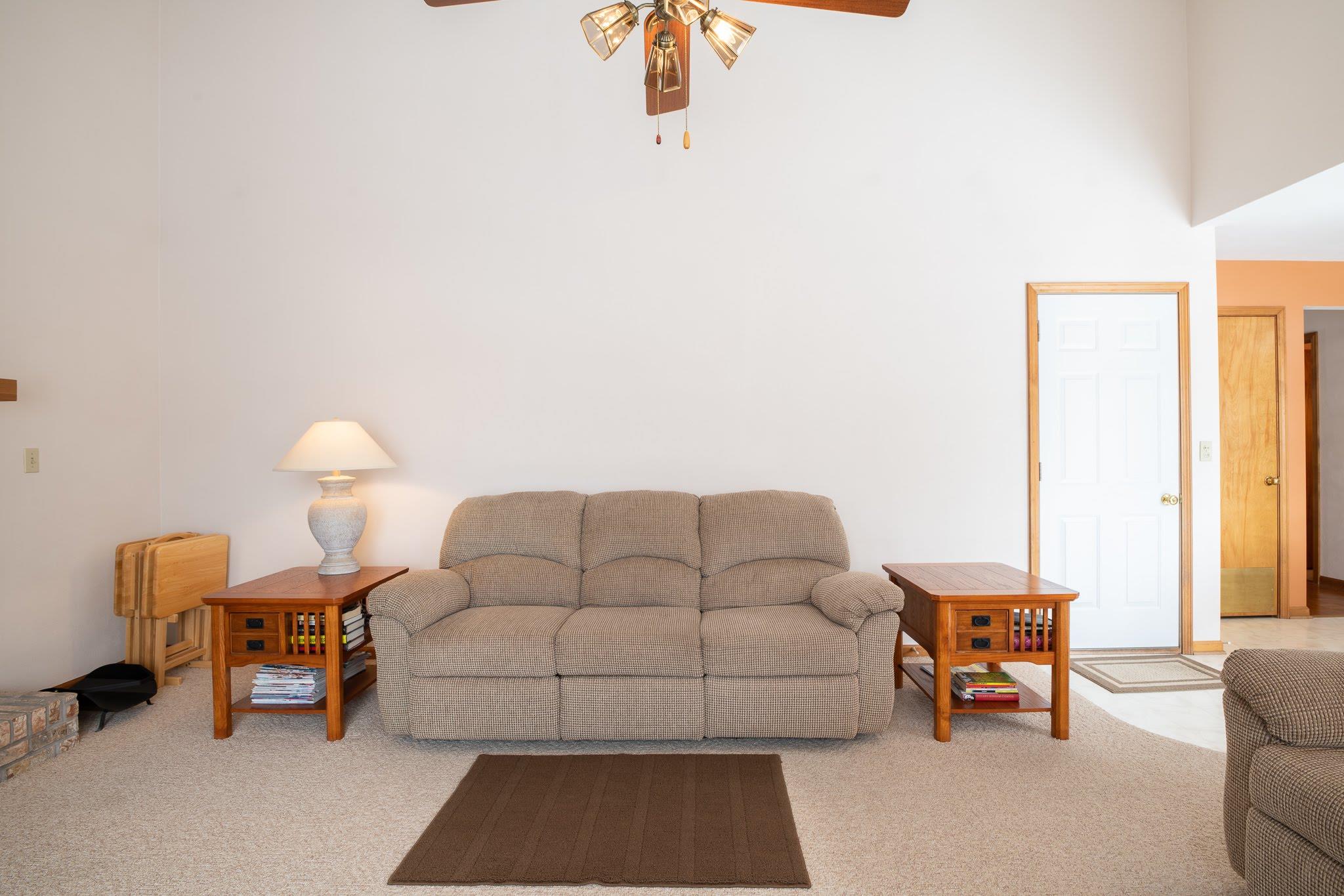 7818 West Krause Court Mapleton, IL 61547 - Photo 44 of 50 Gallery Image 44